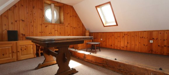 7 bedrooms Villa in Hoxter, Germany No. 226360 6