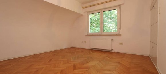 7 bedrooms Villa in Hoxter, Germany No. 226360 27