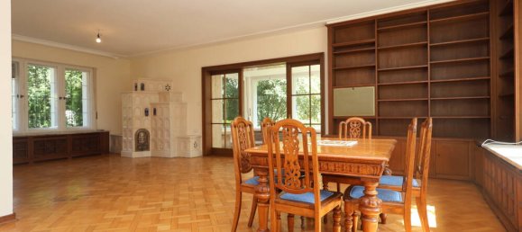 7 bedrooms Villa in Hoxter, Germany No. 226360 17