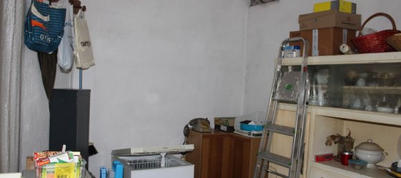 3 rooms House in Neirone, Italy No. 87087 15