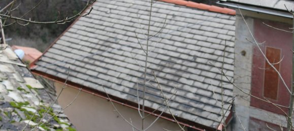 3 rooms House in Neirone, Italy No. 87087 6