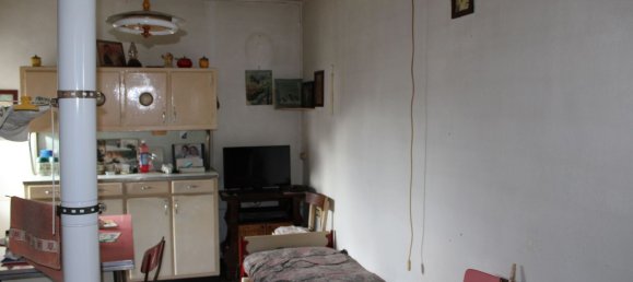 3 rooms House in Neirone, Italy No. 87087 7