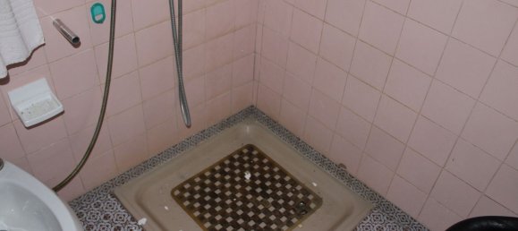 3 rooms House in Neirone, Italy No. 87087 11