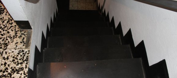 3 rooms House in Neirone, Italy No. 87087 10