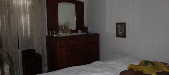 3 rooms House in Neirone, Italy No. 87087 14