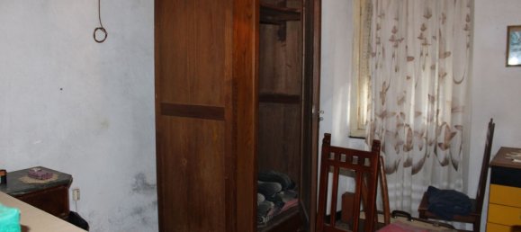 3 rooms House in Neirone, Italy No. 87087 12
