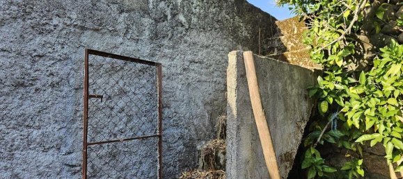 3 bedrooms House in Murca, Portugal No. 179813 4