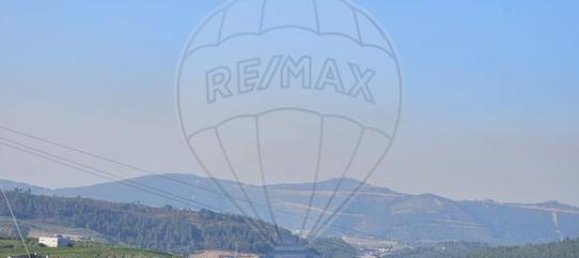 3 bedrooms House in Murca, Portugal No. 179813 6