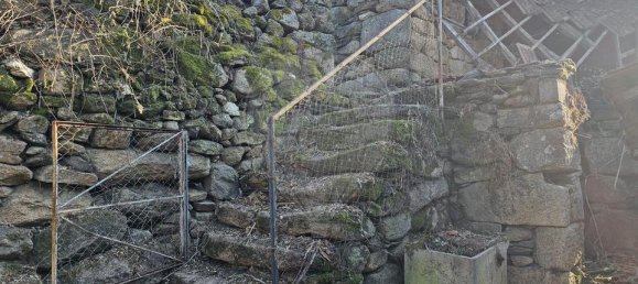 3 bedrooms House in Murca, Portugal No. 179813 5