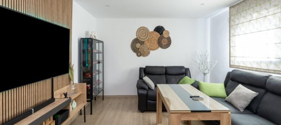 Casa T3 em Armilla, Spain N.º 173178 5