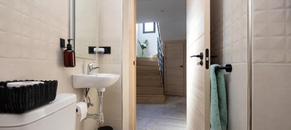 Casa T3 em Armilla, Spain N.º 173178 18