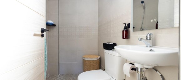 Casa T3 em Armilla, Spain N.º 173178 16