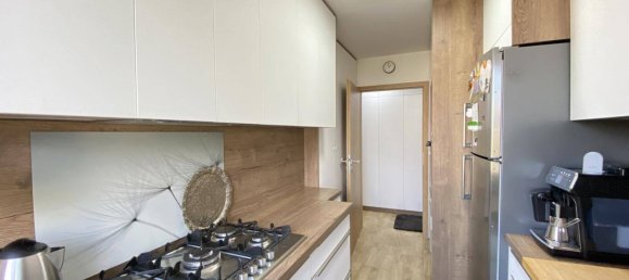 3-salle Appartement à Volkermarkt, Austria No. 247770 6