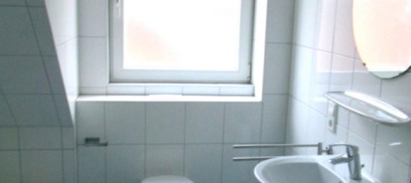 4 chambres Duplex à Leer, Germany No. 332750 12