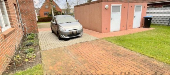 4 chambres Duplex à Leer, Germany No. 332750 13