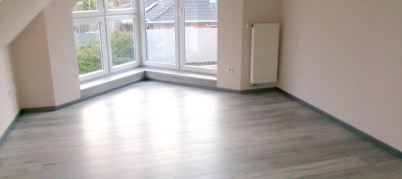 4 chambres Duplex à Leer, Germany No. 332750 4