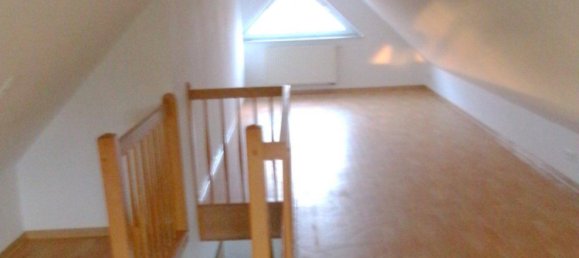 4 chambres Duplex à Leer, Germany No. 332750 9