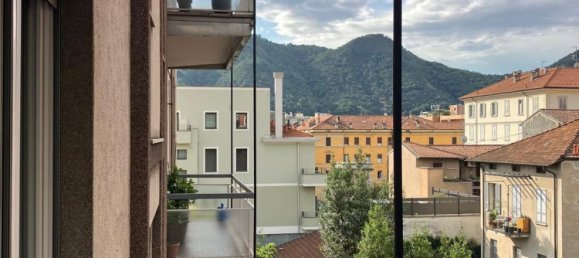 2 bedrooms Apartment in Como, Italy No. 362331 10