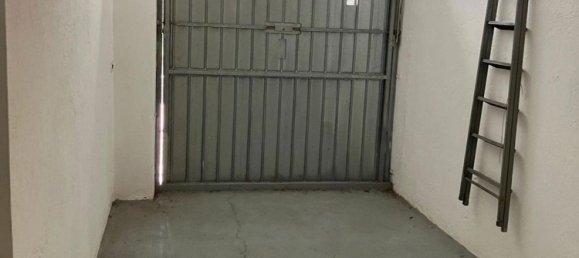 2 bedrooms Apartment in Como, Italy No. 362331 18