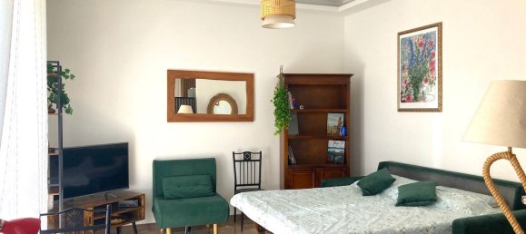 2 bedrooms Apartment in Como, Italy No. 362331 13