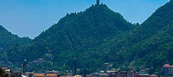 2 bedrooms Apartment in Como, Italy No. 362331 17