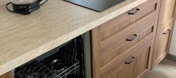 2 bedrooms Apartment in Como, Italy No. 362331 11