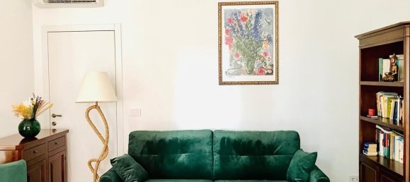 2 bedrooms Apartment in Como, Italy No. 362331 3