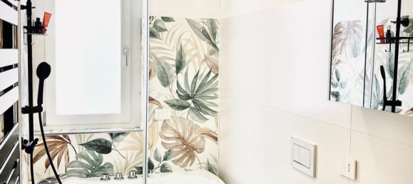 2 bedrooms Apartment in Como, Italy No. 362331 5