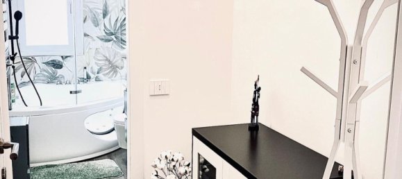 2 bedrooms Apartment in Como, Italy No. 362331 6