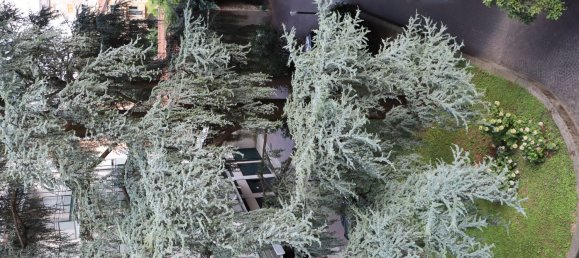 2 bedrooms Apartment in Como, Italy No. 362331 16