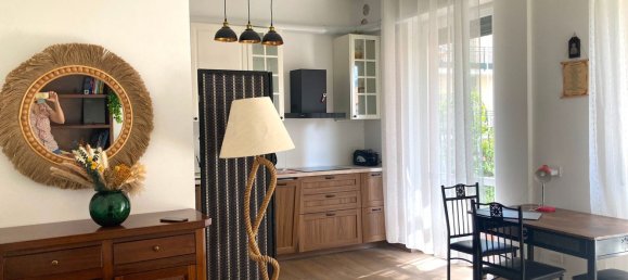 2 bedrooms Apartment in Como, Italy No. 362331 14