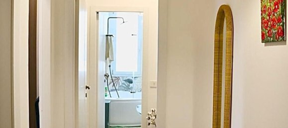 2 bedrooms Apartment in Como, Italy No. 362331 9