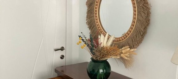 2 bedrooms Apartment in Como, Italy No. 362331 12