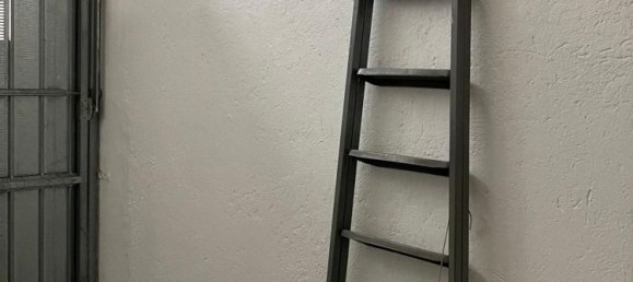 2 bedrooms Apartment in Como, Italy No. 362331 20