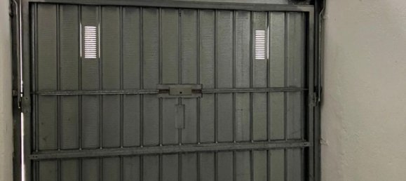 2 bedrooms Apartment in Como, Italy No. 362331 19