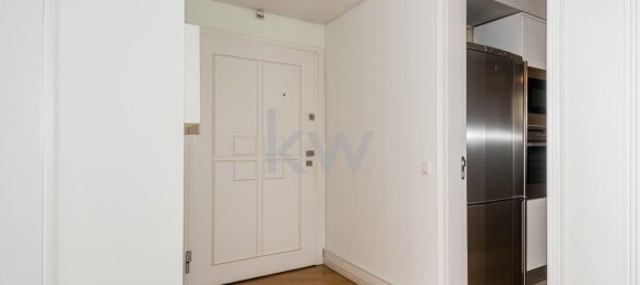 2 Schlafzimmer Wohnung in Lisbon, Portugal, Nr. 123525 10