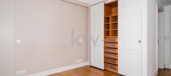 2 Schlafzimmer Wohnung in Lisbon, Portugal, Nr. 123525 15