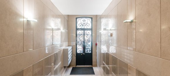 2 Schlafzimmer Wohnung in Lisbon, Portugal, Nr. 123525 19