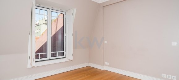 2 Schlafzimmer Wohnung in Lisbon, Portugal, Nr. 123525 14