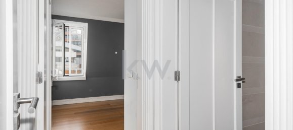 2 Schlafzimmer Wohnung in Lisbon, Portugal, Nr. 123525 7