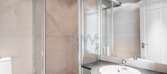 2 Schlafzimmer Wohnung in Lisbon, Portugal, Nr. 123525 18