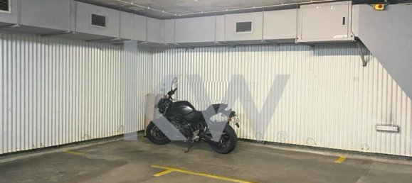 2 Schlafzimmer Wohnung in Lisbon, Portugal, Nr. 123525 20