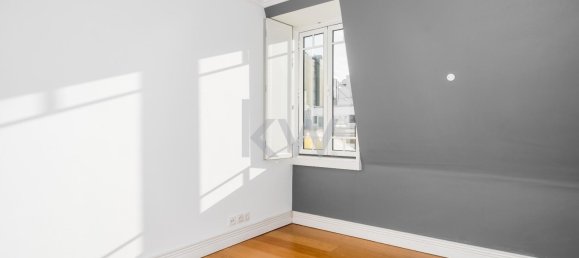 2 Schlafzimmer Wohnung in Lisbon, Portugal, Nr. 123525 8