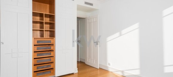 2 Schlafzimmer Wohnung in Lisbon, Portugal, Nr. 123525 9