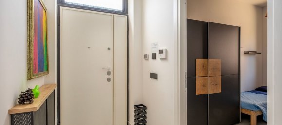 Villa de 3 dormitorios en Rome, Italy No. 338043 14