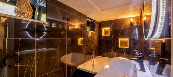 Villa de 3 dormitorios en Rome, Italy No. 338043 12