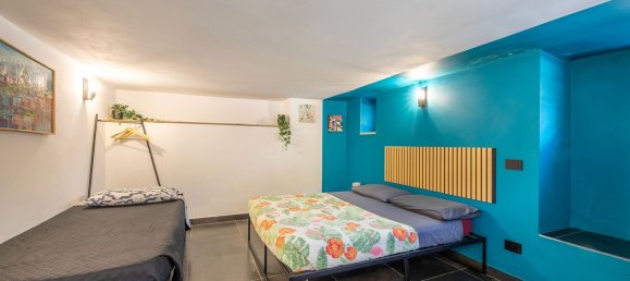 Villa de 3 dormitorios en Rome, Italy No. 338043 19