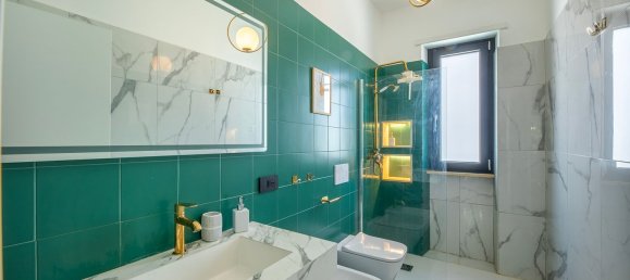 Villa de 3 dormitorios en Rome, Italy No. 338043 7