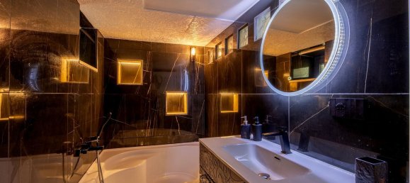 Villa de 3 dormitorios en Rome, Italy No. 338043 6