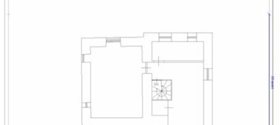 Villa de 3 dormitorios en Rome, Italy No. 338043 26